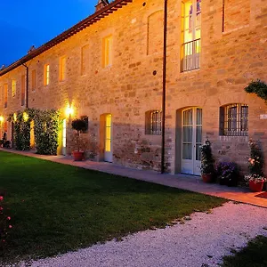 relais-favorita.hotels-perugia.com/